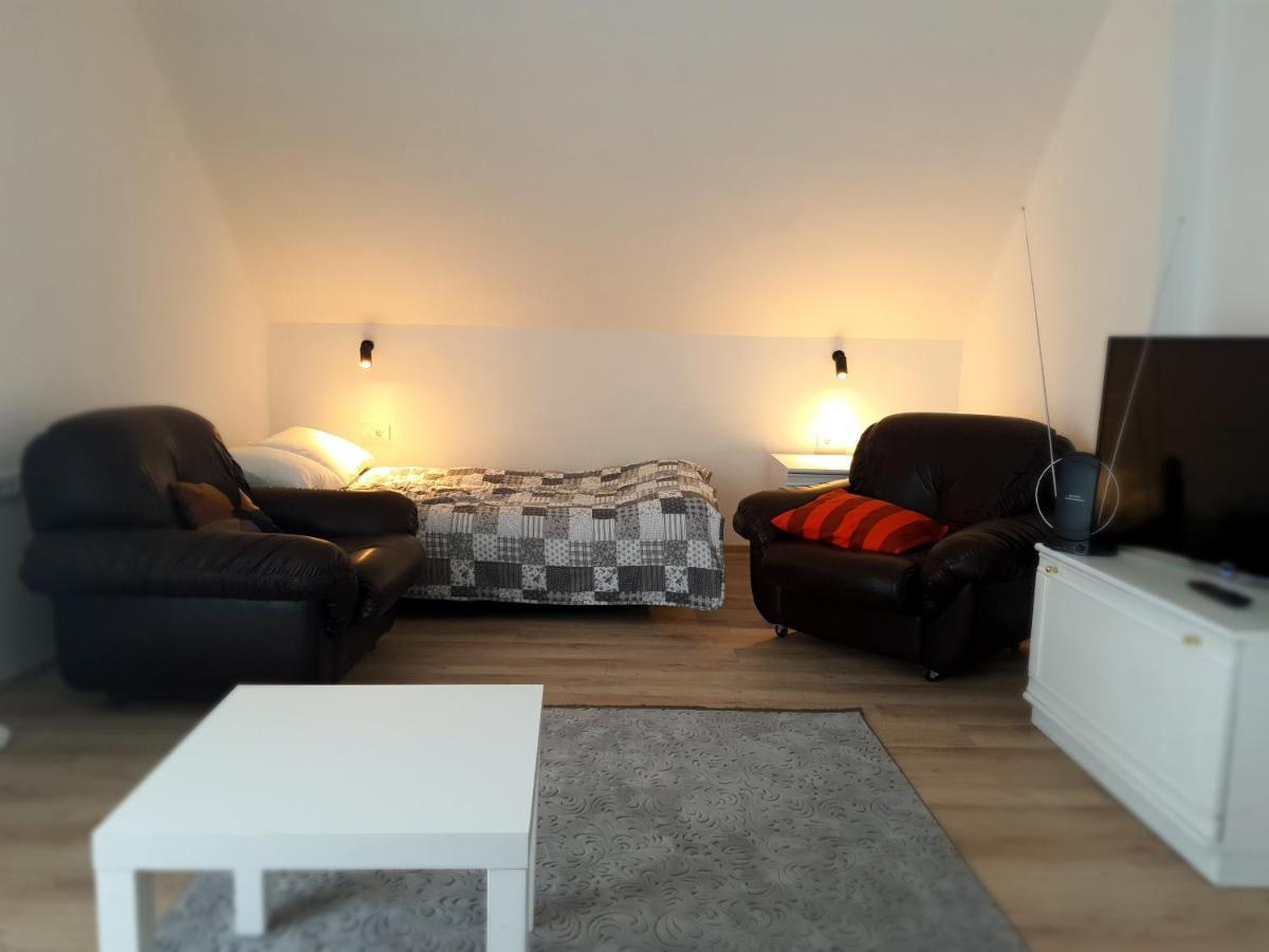 Odmor Na Selu Babajic Apartment Ljig Exterior photo